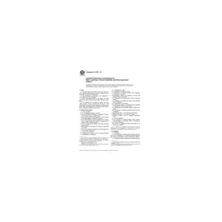 ASTM D3784-02