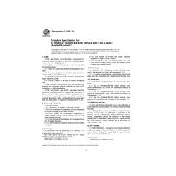 ASTM C1330-02