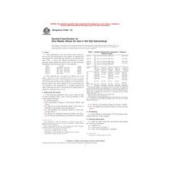 ASTM B860-02