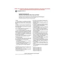 ASTM B209-00