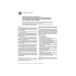ASTM F1506-02ae1