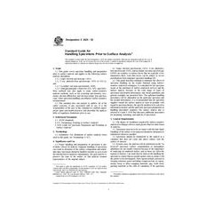 ASTM E1829-02