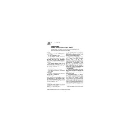 ASTM E1829-02