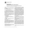 ASTM E1829-02