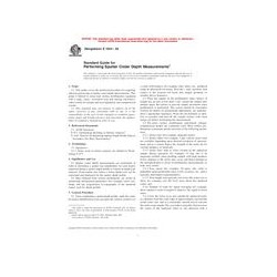 ASTM E1634-02