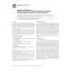 ASTM D2477-02e2