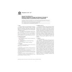 ASTM D2477-02e2