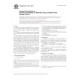 ASTM E162-02ae1