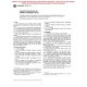 ASTM D120-95