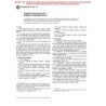 ASTM D120-95