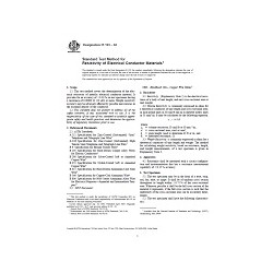 ASTM B193-02