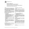 ASTM B193-02