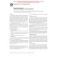 ASTM E73-83(2002)