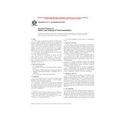 ASTM E73-83(2002)