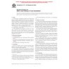 ASTM E73-83(2002)
