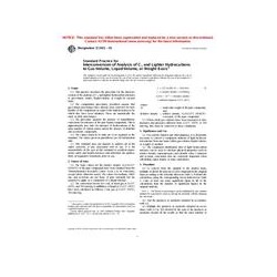 ASTM D2421-01
