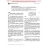 ASTM D2421-01