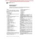 ASTM B243-01