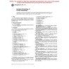 ASTM B243-01