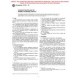 ASTM D1051-95