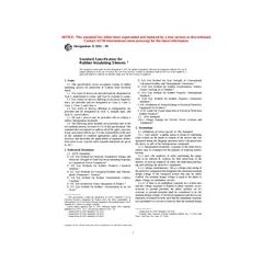ASTM D1051-95