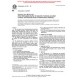 ASTM D3227-02