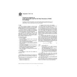 ASTM E2126-02