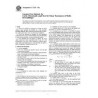 ASTM E2126-02