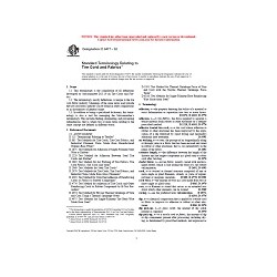 ASTM D6477-02