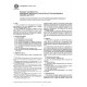ASTM D1412-02