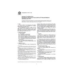 ASTM D1412-02