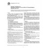 ASTM D1412-02