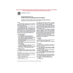ASTM F496-02
