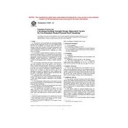 ASTM D6305-02