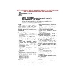 ASTM F1472-02