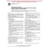 ASTM F1472-02