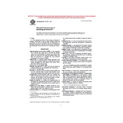 ASTM E833-02