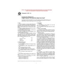 ASTM D4975-02