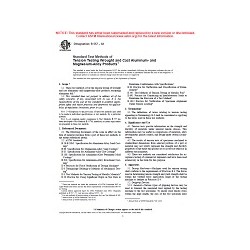 ASTM B557-02