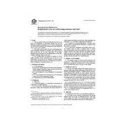 ASTM D972-02