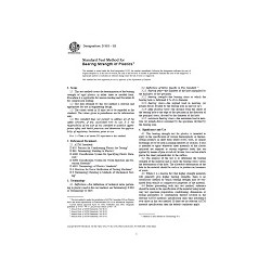ASTM D953-02