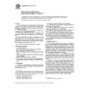 ASTM D953-02