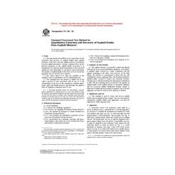 ASTM PS136-02