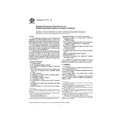 ASTM D4771-02