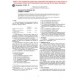 ASTM D1688-95