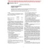 ASTM D1688-95