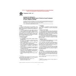 ASTM D6762-02e1