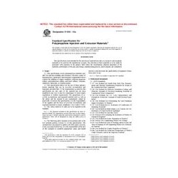 ASTM D4101-01a
