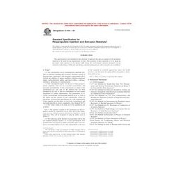 ASTM D4101-00