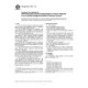 ASTM D5271-02